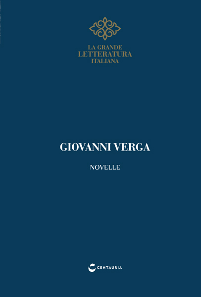 La grande letteratura italiana - Edizione 2023