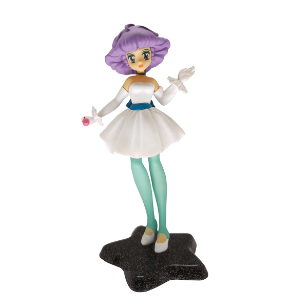 CALENDARIO 2024 CREAMY MAMI – edicolatoschi