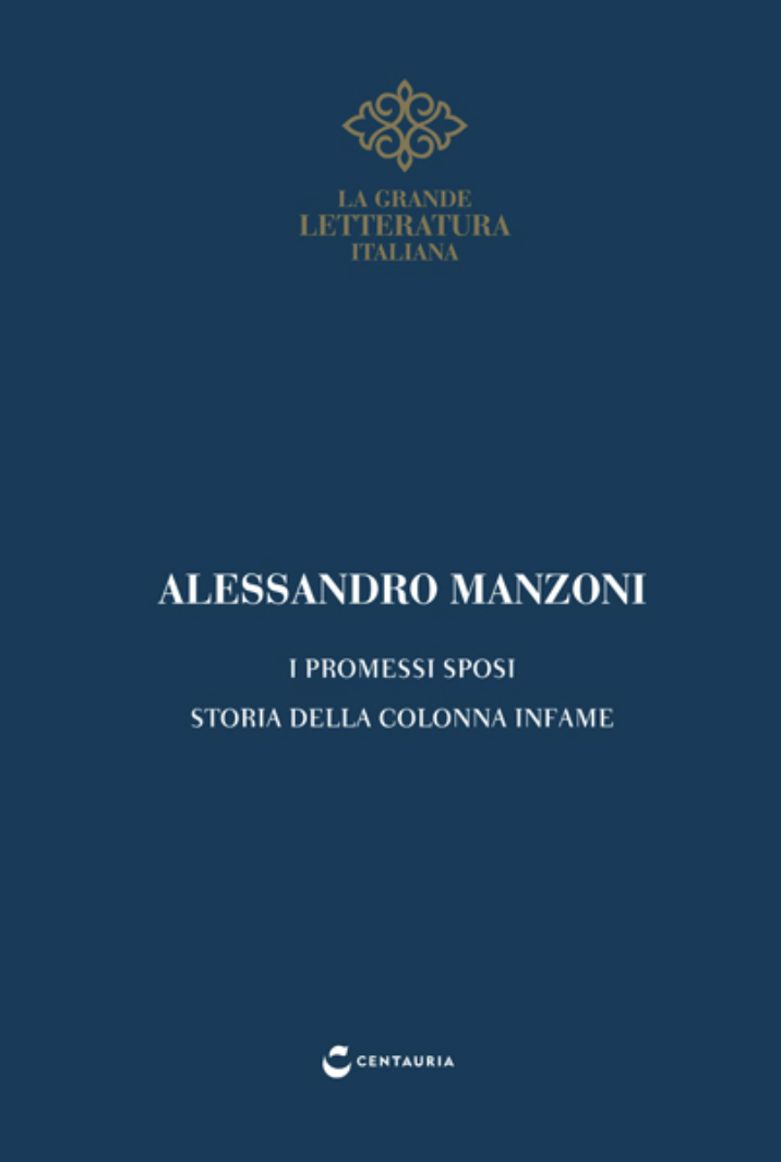 La grande letteratura italiana - Edizione 2024