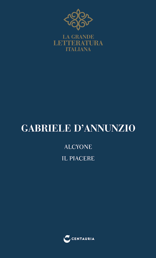 La grande letteratura italiana - Edizione 2024