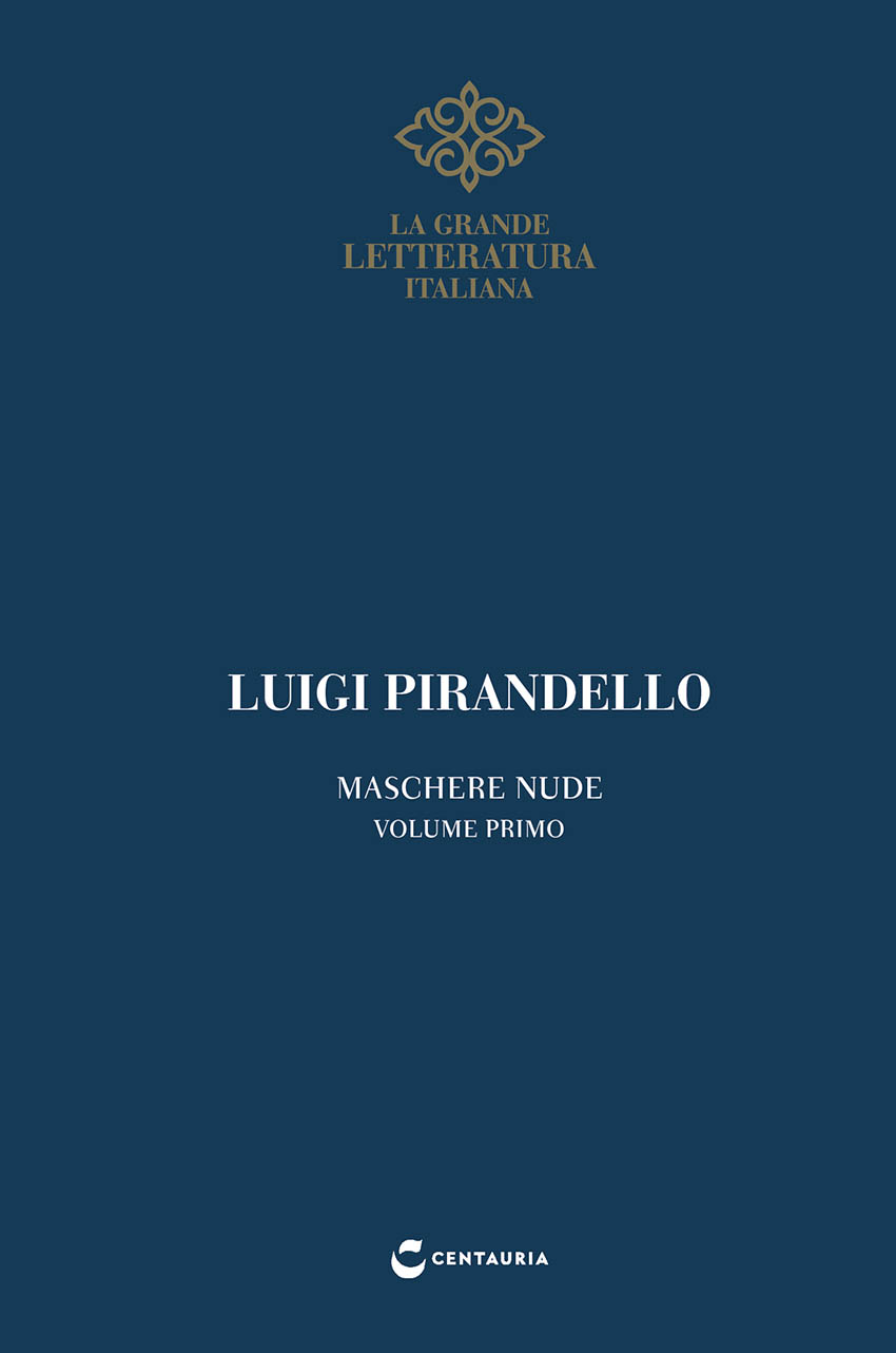 La grande letteratura italiana - Edizione 2024