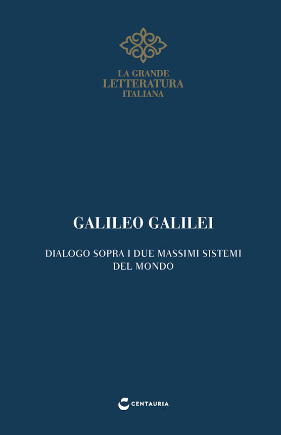 La grande letteratura italiana - Edizione 2024