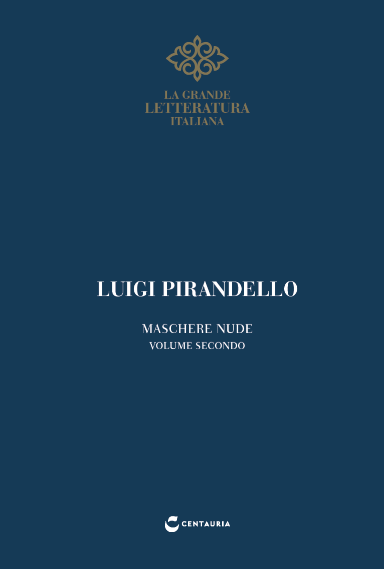 La grande letteratura italiana - Edizione 2024