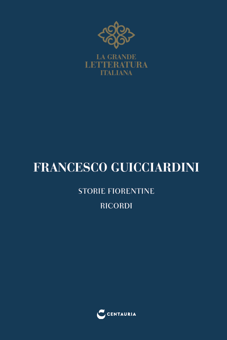 La grande letteratura italiana - Edizione 2024