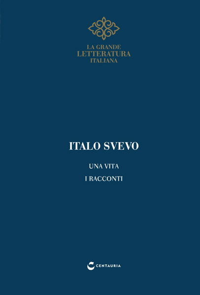 La grande letteratura italiana - Edizione 2024