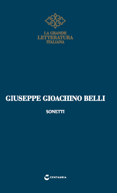 La grande letteratura italiana - Edizione 2024