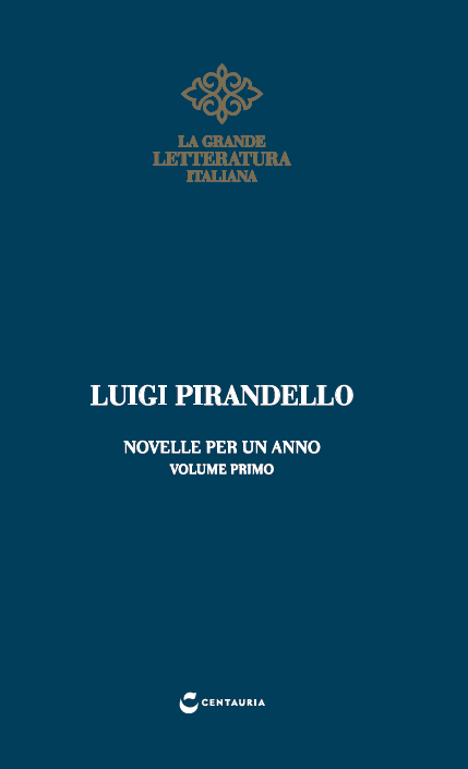 La grande letteratura italiana - Edizione 2024