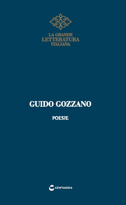 La grande letteratura italiana - Edizione 2024