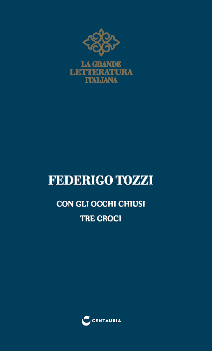 La grande letteratura italiana - Edizione 2024