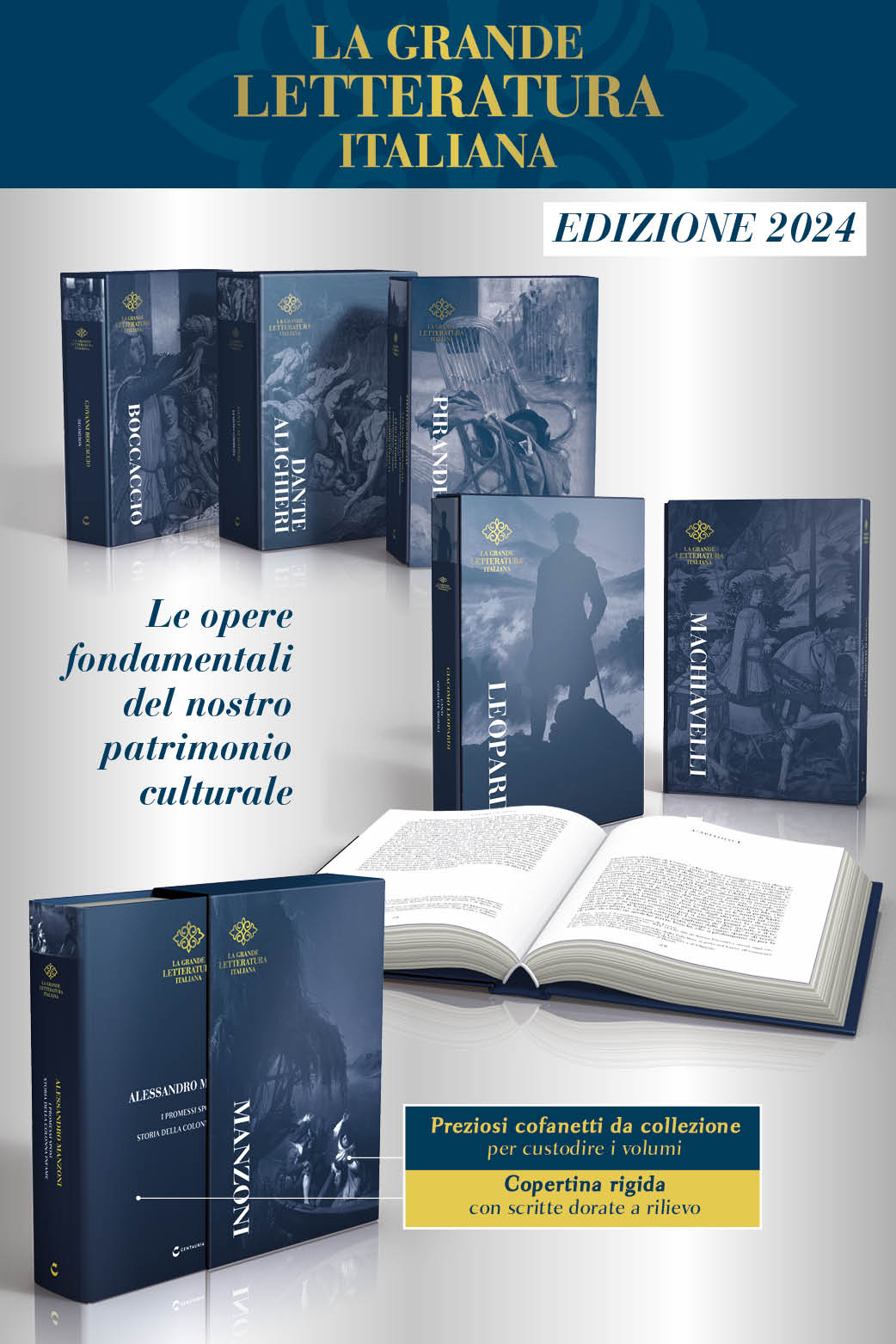 https://www.centauria.it/storage/app/uploads/public/opera/0000964/preview/la-grande-letteratura-italiana-edizione-2024-65778f5e.jpg