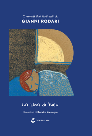 I grandi libri illustrati di Gianni Rodari