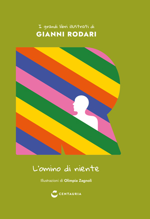 I grandi libri illustrati di Gianni Rodari