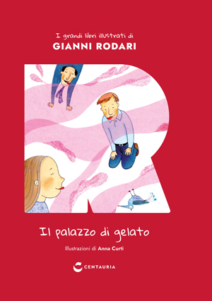 I grandi libri illustrati di Gianni Rodari