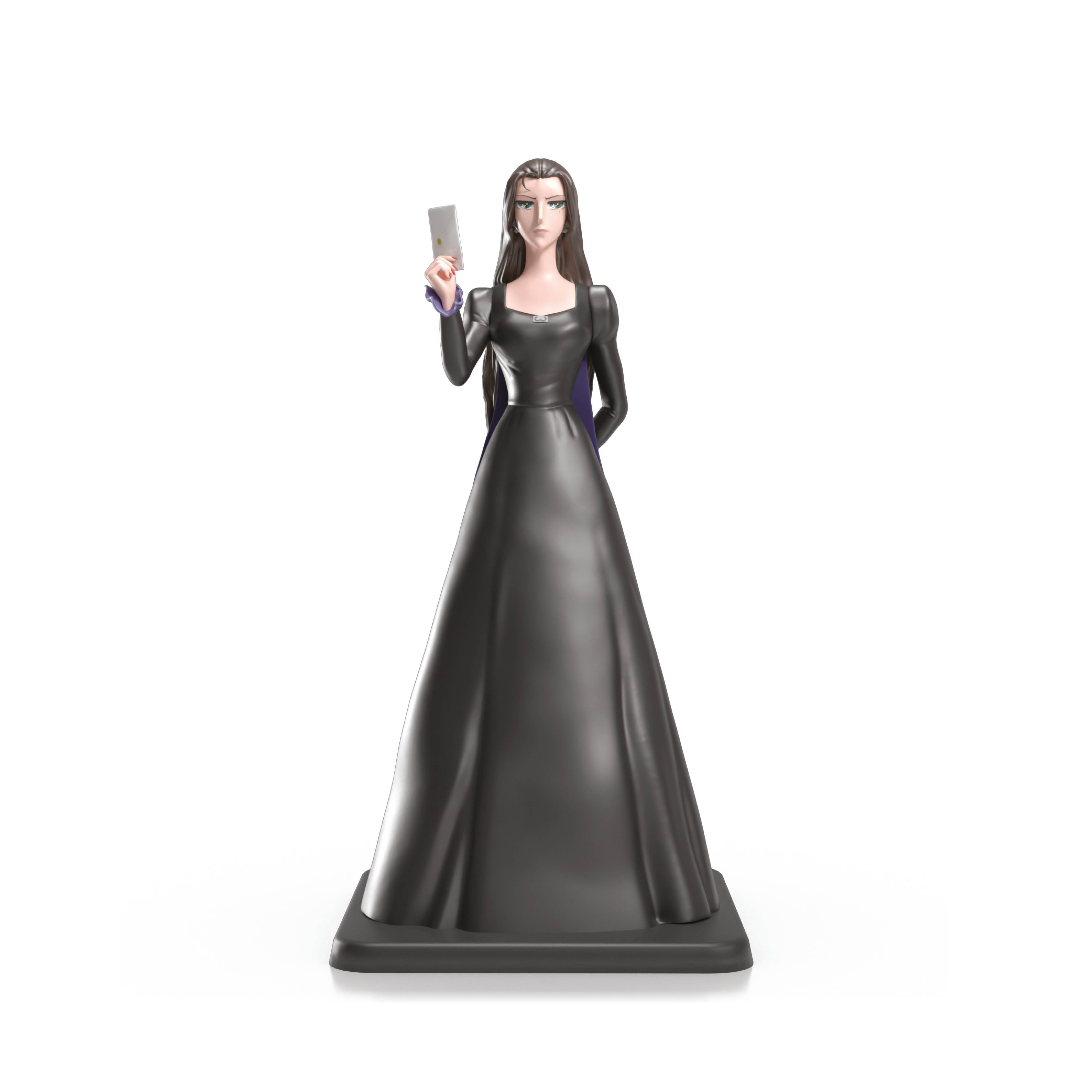 Lady Oscar 3D Collection