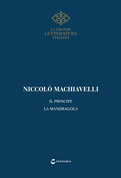 La grande letteratura italiana - Edizione 2025